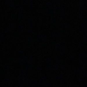 Meet your Posher, Andrius